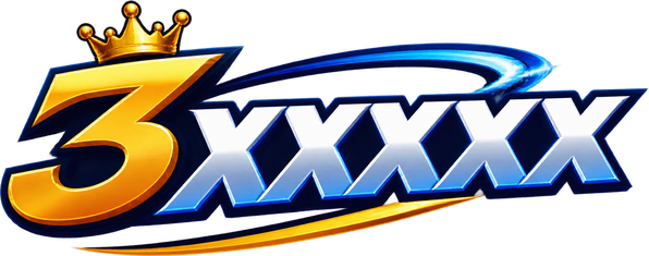 3xxxxx লোগো